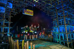 BIB: 
                            <button type="button" onclick="openModal(19202527)" class="btn btn-primary btn-sm float-right btn-popup" data-toggle="modal" data-target=".modal-high-quality">
                        <i class="fas fa-shopping-cart"></i> Add to Cart
                    </button>
                                            <button type="button" onclick="isThisMe(19202527, true)" class="btn btn-success btn-sm float-right btn-popup btn-isme hidden" data-toggle="tooltip" data-placement="bottom" title="นี่คือรูปของคุณใช่ไหม คลิกที่นี่เพื่อเอาเข้าอัลบั้ม">
                        <i class="fas fa-plus"></i> Add to album
                    </button>
                    <button type="button" onclick="isThisMe(19202527, false)" class="btn btn-warning btn-sm float-right btn-popup btn-isnotme hidden">
                        <i class="fas fa-ban"></i> Remove from album
                    </button>